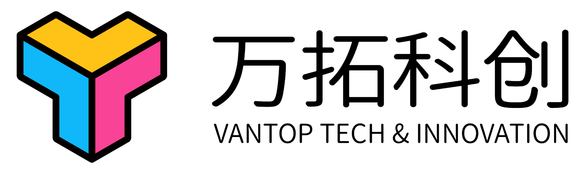 二福信息技术